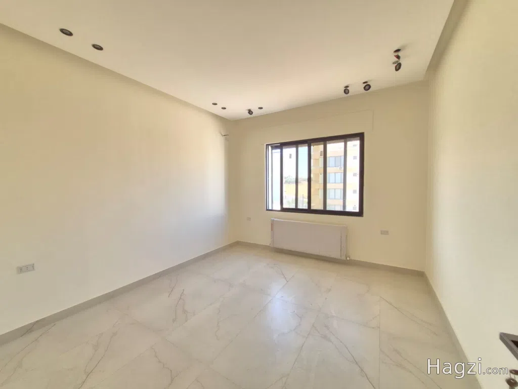 Residential Project for Sale | Marj Al Hammam – Al Jamaeen District — Photograph 33 of 92