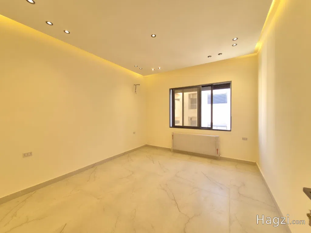 Residential Project for Sale | Marj Al Hammam – Al Jamaeen District — Photograph 61 of 92