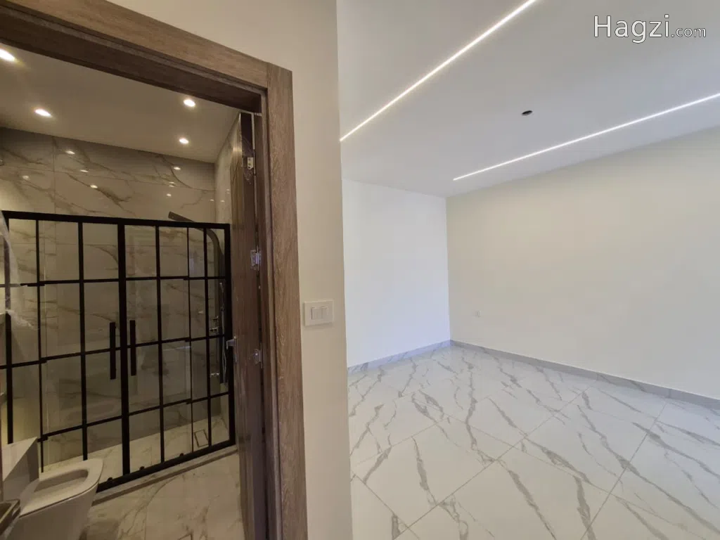 New Residential Project for Sale | Marj Al Hammam – Al Jamaeen District — Photograph 76 of 87