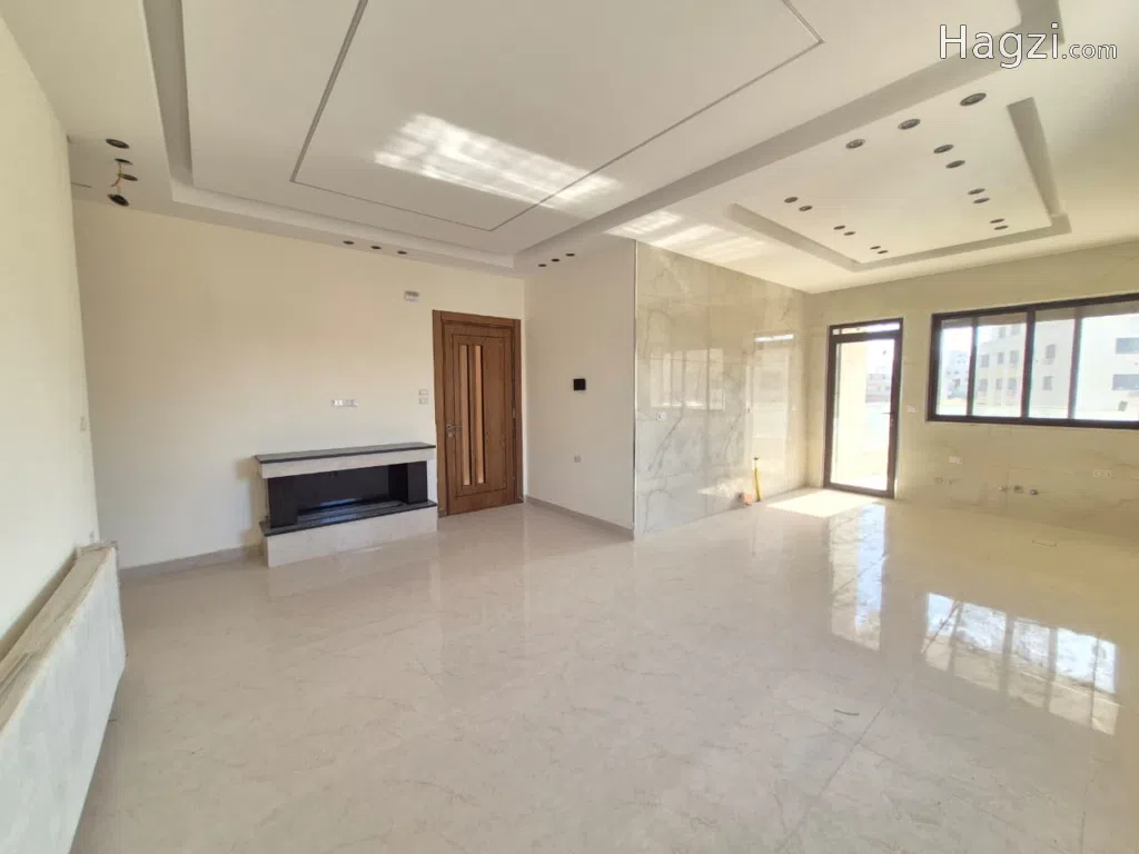 Residential Project for Sale | Marj Al Hammam – Al Jamaeen District — Photograph 73 of 92