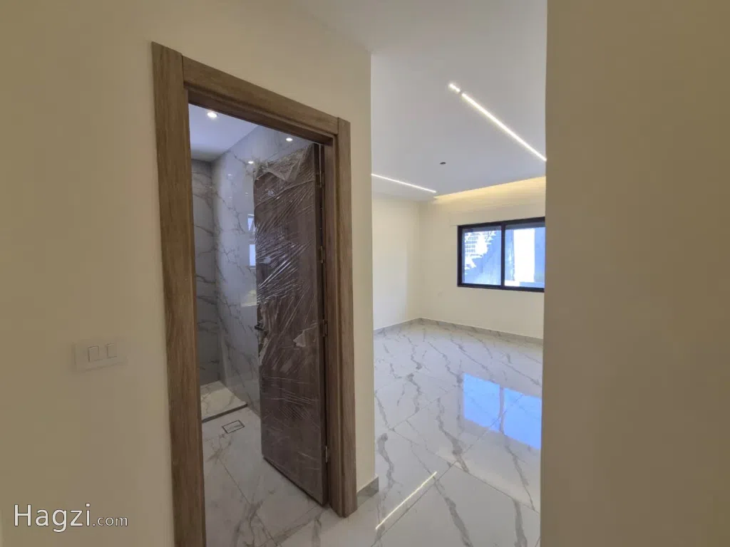 New Residential Project for Sale | Marj Al Hammam – Al Jamaeen District — Photograph 33 of 87