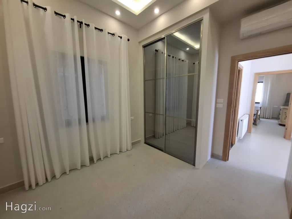 Furnished Apartment to Rent - Image 1