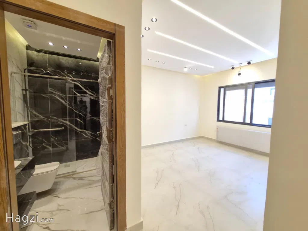 Residential Project for Sale | Marj Al Hammam – Al Jamaeen District — Photograph 63 of 92