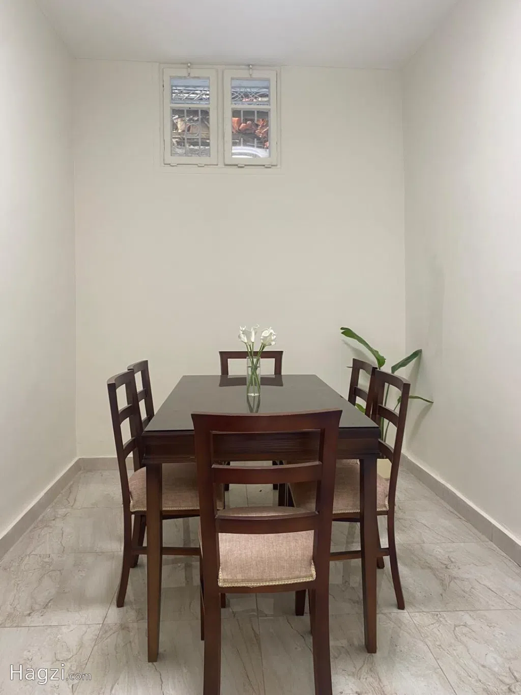 Apartment for rent in al webdieh - Image 1