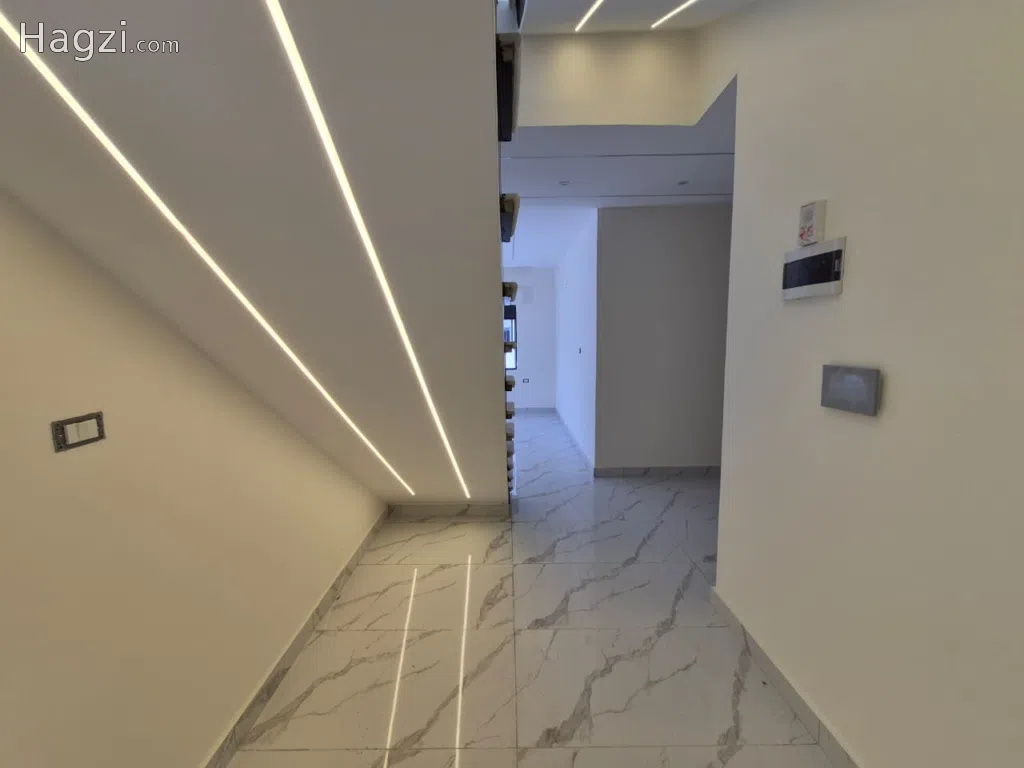 New Residential Project for Sale | Marj Al Hammam – Al Jamaeen District - Image 1