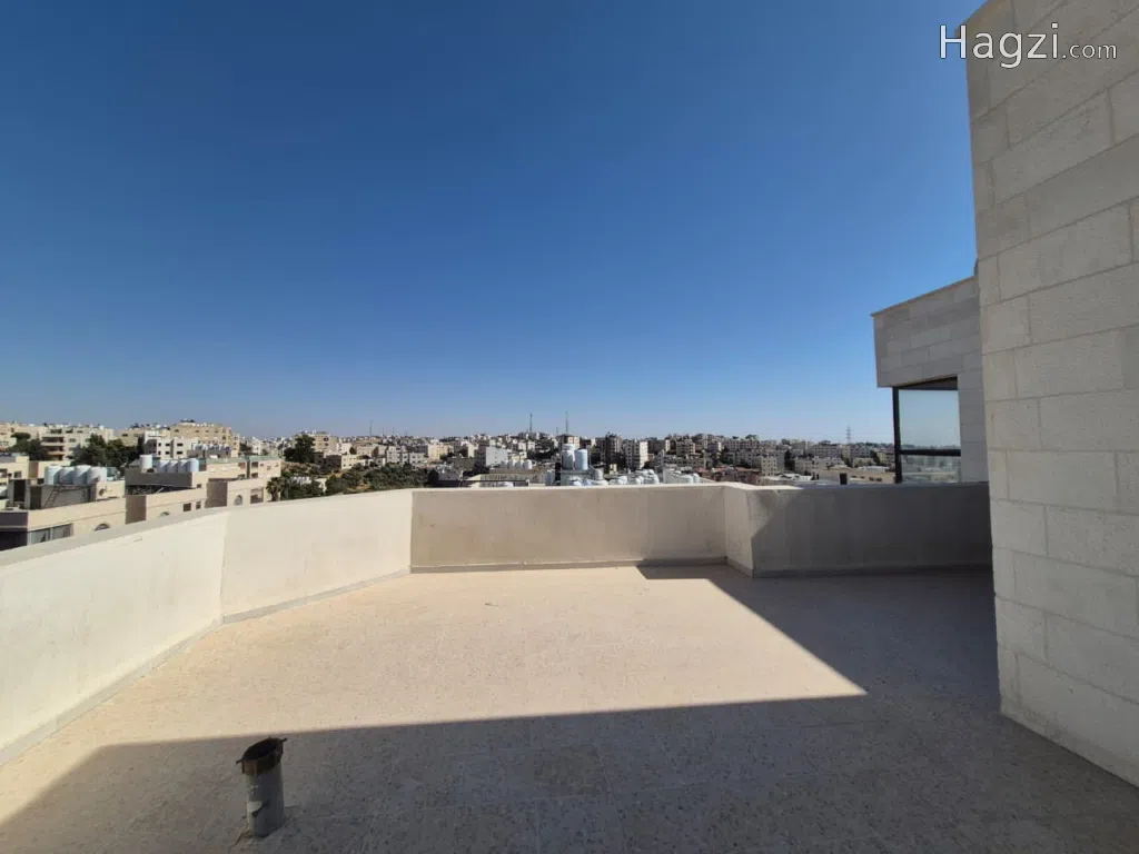 Apartments for Sale | Marj Al Hammam - Image 1
