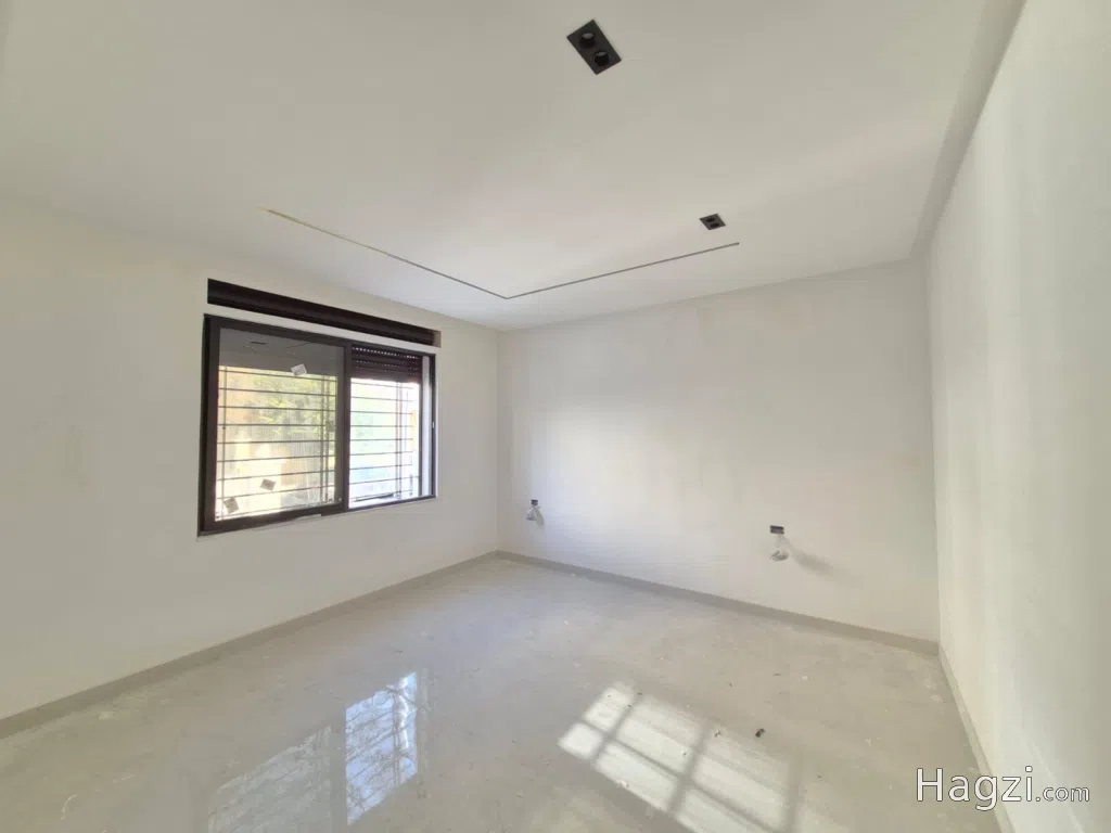 🏡 مشروع سكني فاخر للبيع | ضاحية النخيل — الصورة 13 من 30