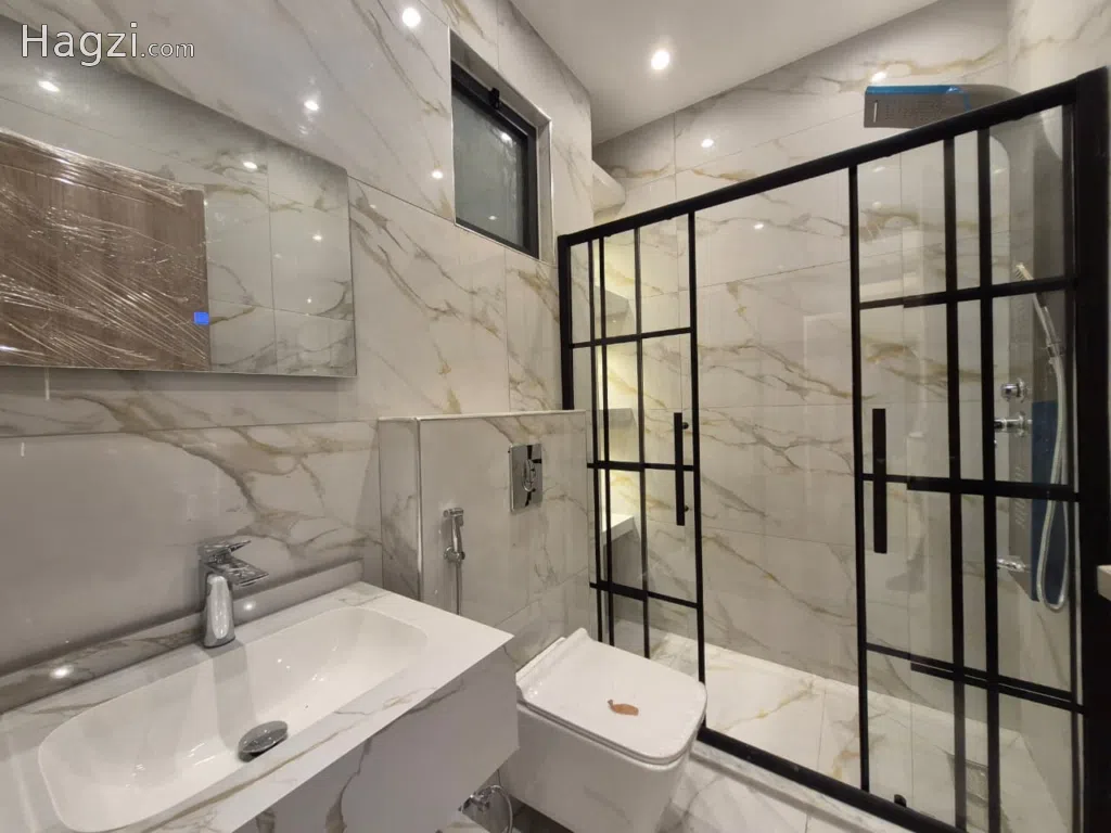 New Residential Project for Sale | Marj Al Hammam – Al Jamaeen District — Photograph 9 of 87