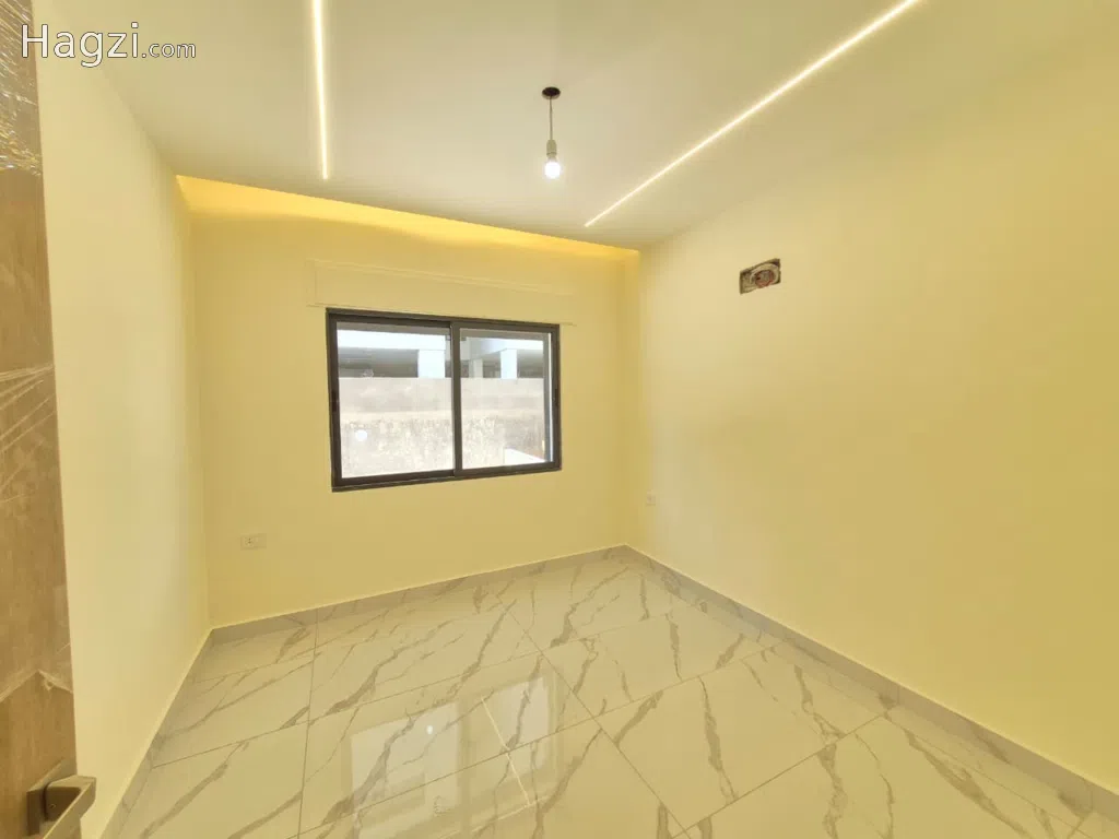 New Residential Project for Sale | Marj Al Hammam – Al Jamaeen District — Photograph 35 of 87