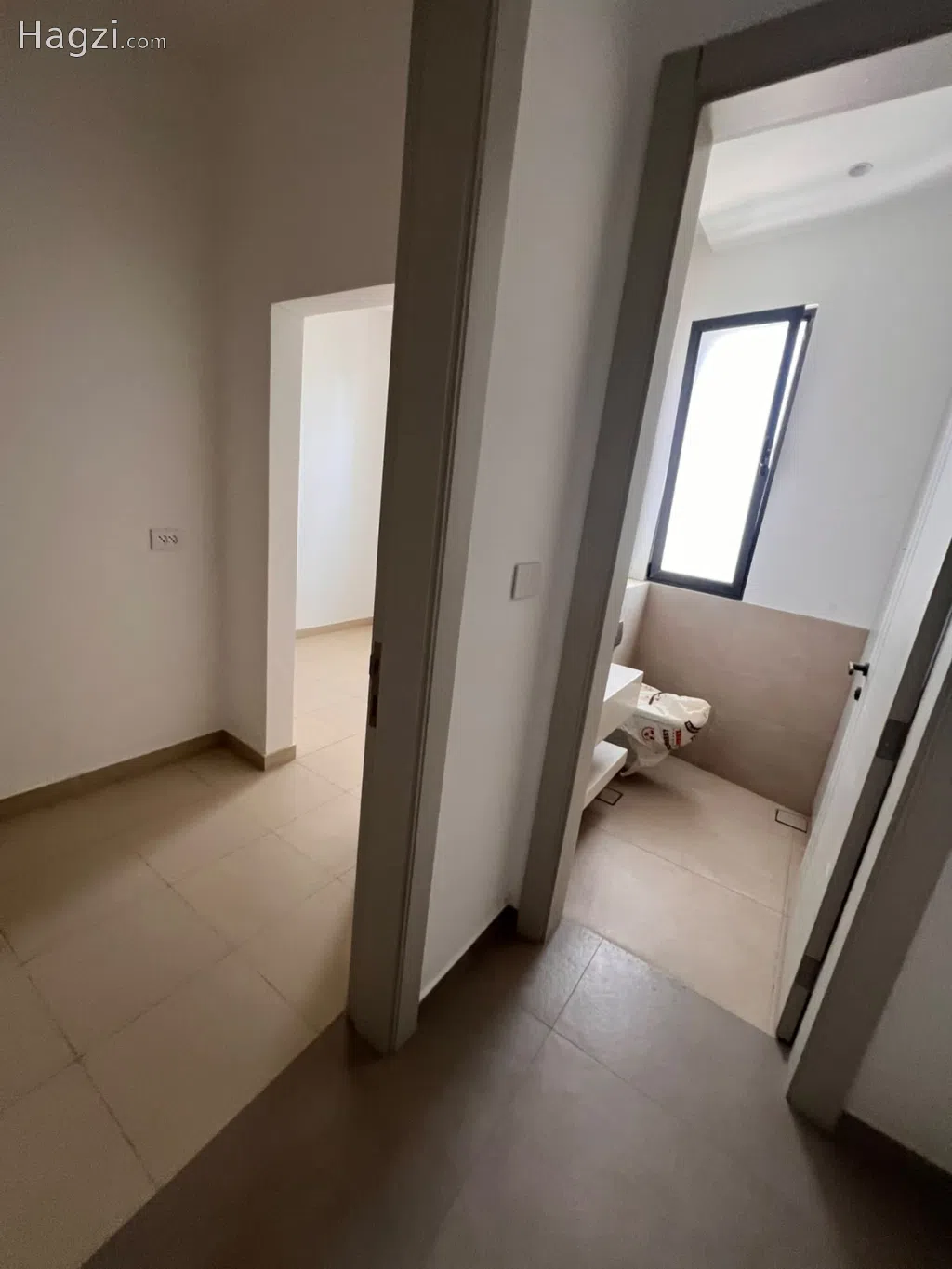 High-end Apartments for Sale - 4th Circle — Photograph 45 of 52