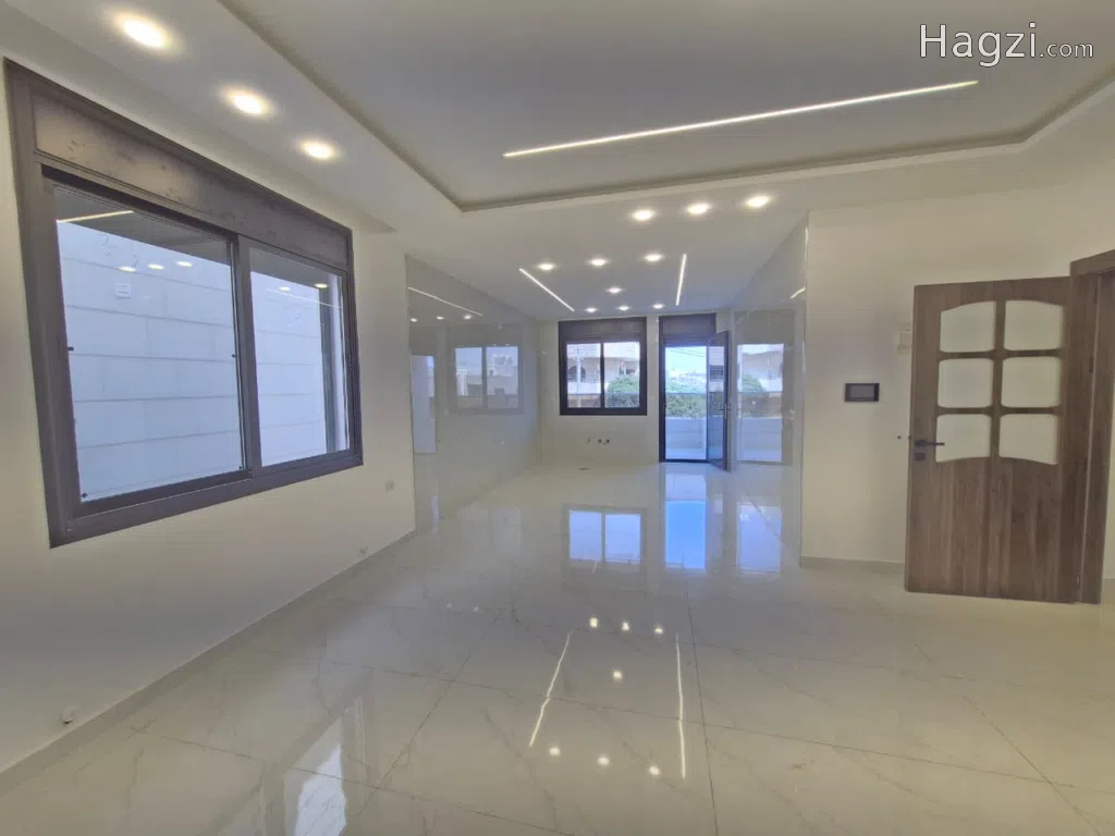 Some of the Finest Apartments for Sale  Tabarbour - Image 1