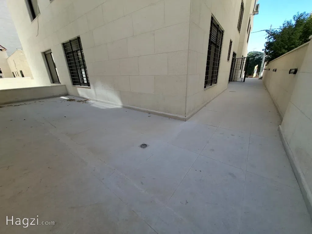 🏡 Housing for Sale in Prince Rashid Suburb – Near Zain Company — Photograph 16 of 39