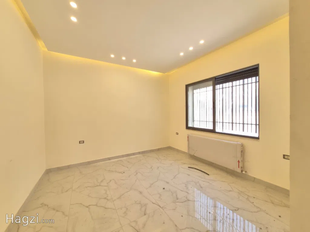 Residential Project for Sale | Marj Al Hammam – Al Jamaeen District — Photograph 13 of 16