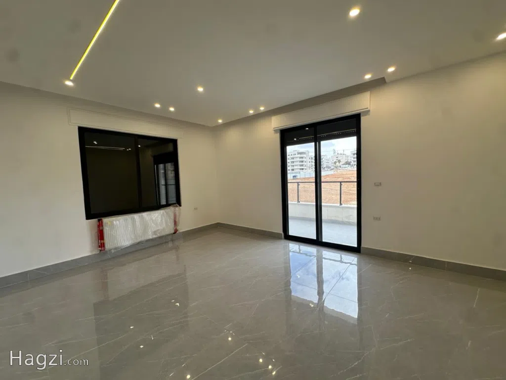 Apartment for Sale in Khalda - Image 1