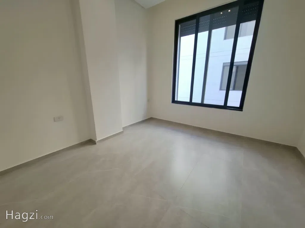 Rooftop Apartment for Sale in Abdoun – Near Taj Mall - Image 1