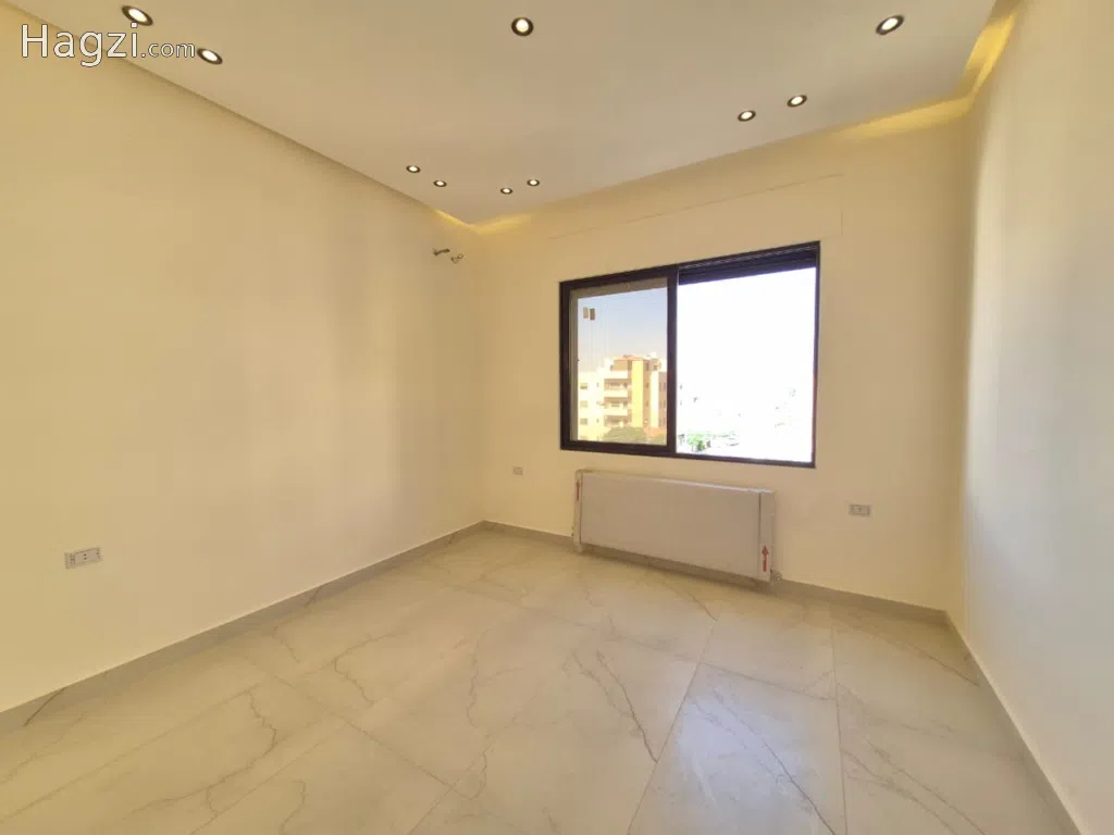 Residential Project for Sale | Marj Al Hammam – Al Jamaeen District — Photograph 49 of 92