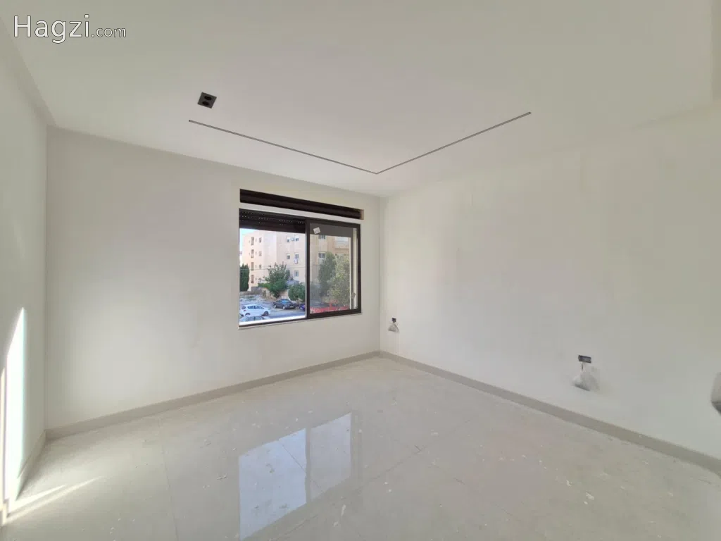 🏡 مشروع سكني فاخر للبيع | ضاحية النخيل — الصورة 24 من 30