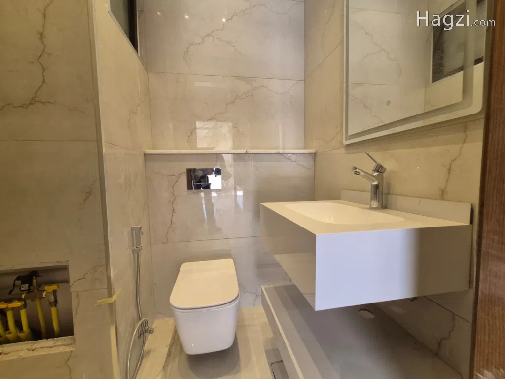 Residential Project for Sale | Marj Al Hammam – Al Jamaeen District — Photograph 72 of 92