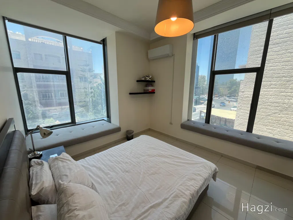 One bedroom + Studio for Sale in Um Uthaina - Image 1