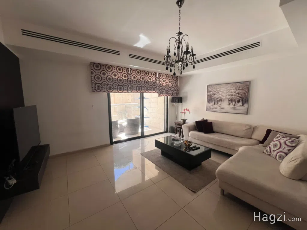  2-Bedroom Apartment for Rent - Image 1