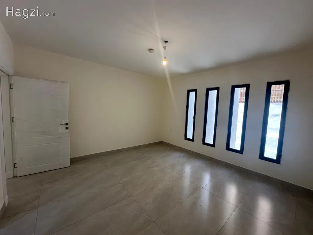 Apartment for Rent in Shmesani - Image 1