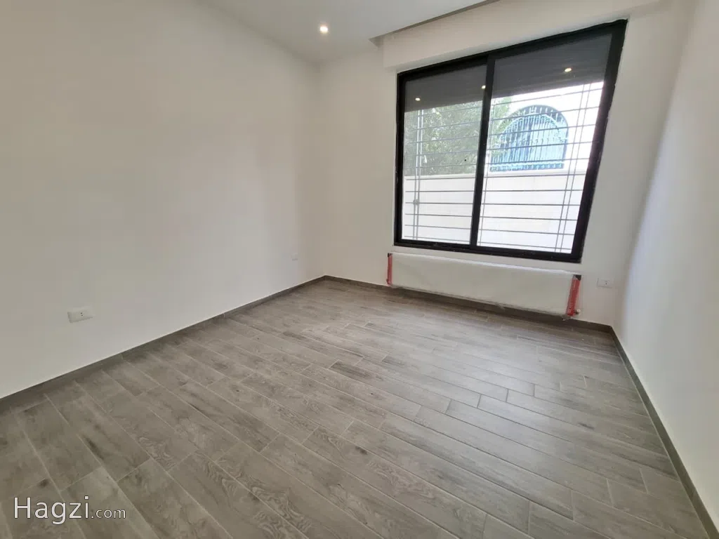 🏡 Housing for Sale in Prince Rashid Suburb – Near Zain Company — Photograph 15 of 39