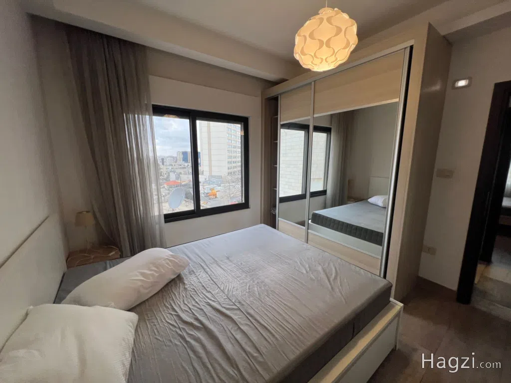 Two bedroom apartment for rent 201 - Image 1