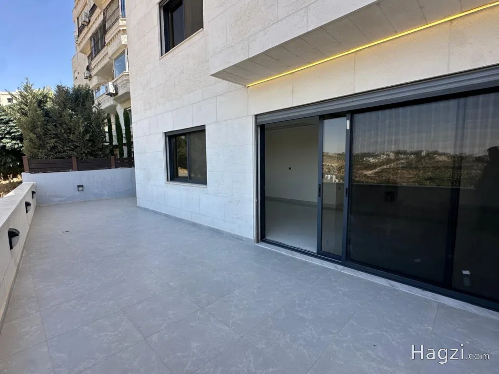 Apartment for Sale in Dabouq - Image 1