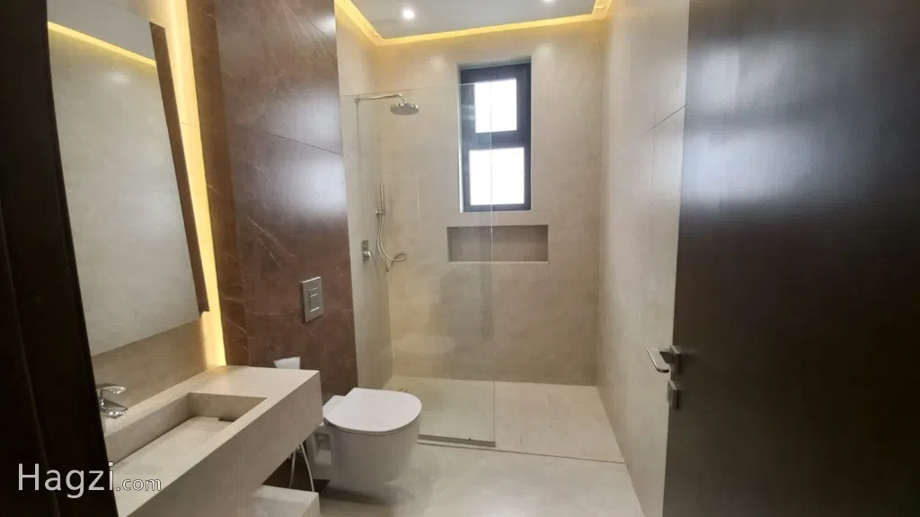 Luxury Apartment  for Sale In Abdoun - Image 1