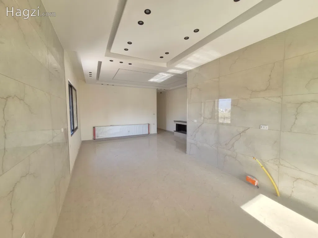 Residential Project for Sale | Marj Al Hammam – Al Jamaeen District — Photograph 79 of 92