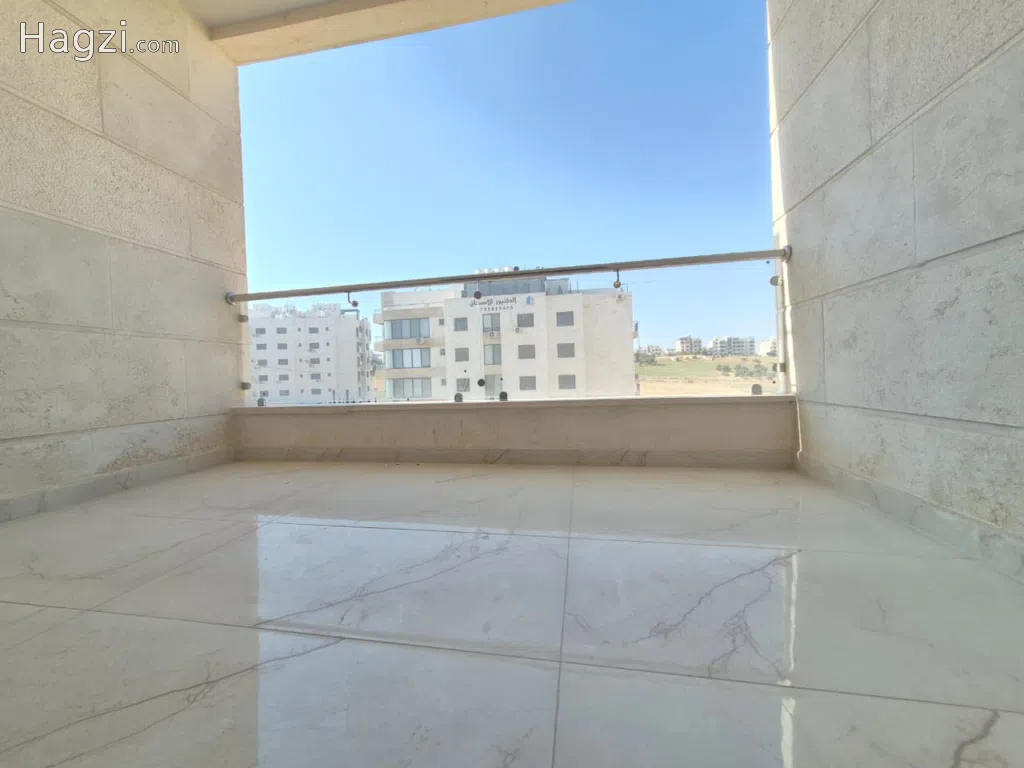 Residential Project for Sale | Marj Al Hammam – Al Jamaeen District — Photograph 44 of 92
