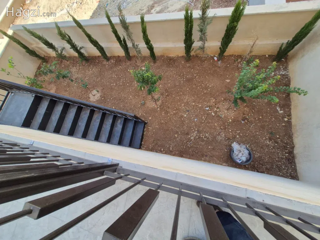 Residential Project for Sale | Marj Al Hammam – Al Jamaeen District — Photograph 24 of 92