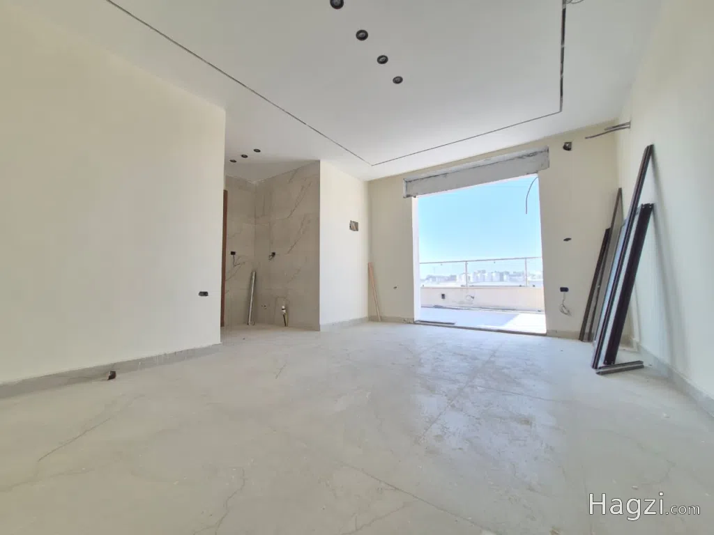 Residential Project for Sale | Marj Al Hammam – Al Jamaeen District — Photograph 90 of 92
