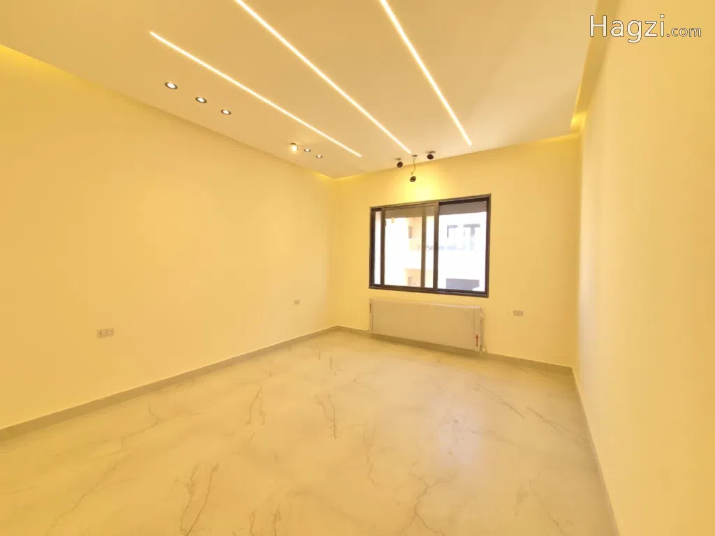 Residential Project for Sale | Marj Al Hammam – Al Jamaeen District — Photograph 65 of 92