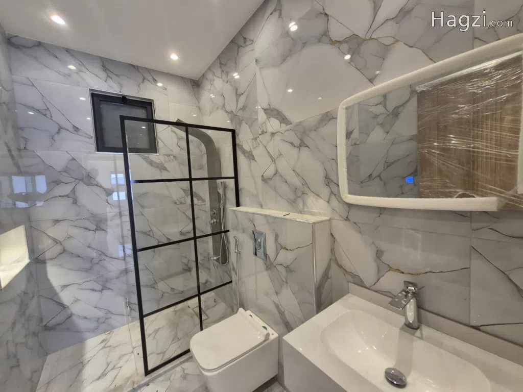 New Residential Project for Sale | Marj Al Hammam – Al Jamaeen District — Photograph 68 of 87