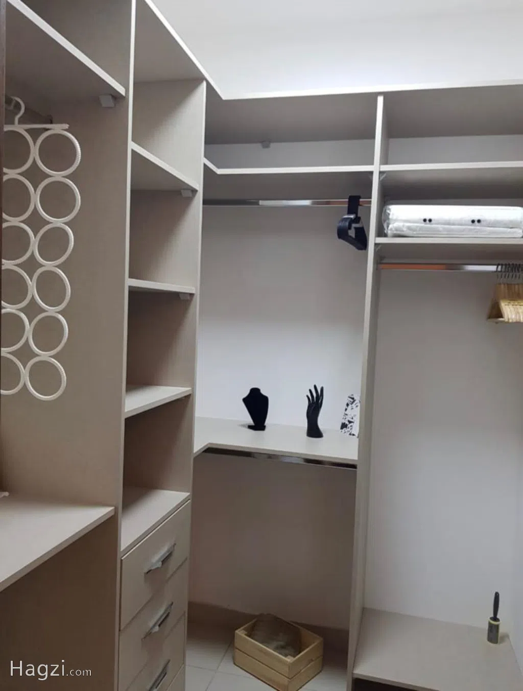Furnished Apartment to Rent - Image 1