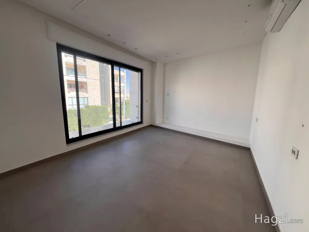 High-end Apartments for Sale - 4th Circle — Photograph 46 of 52