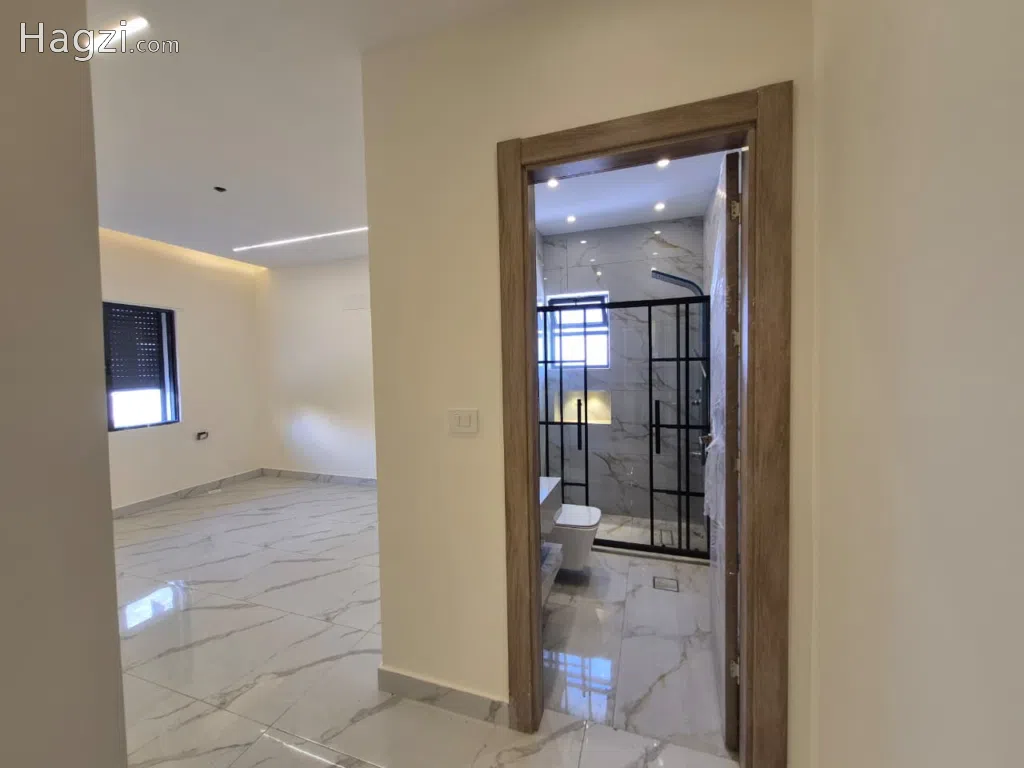 New Residential Project for Sale | Marj Al Hammam – Al Jamaeen District — Photograph 18 of 87