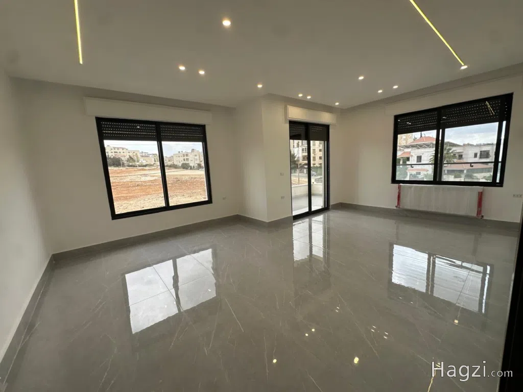Apartment for Sale in Khalda - Image 1