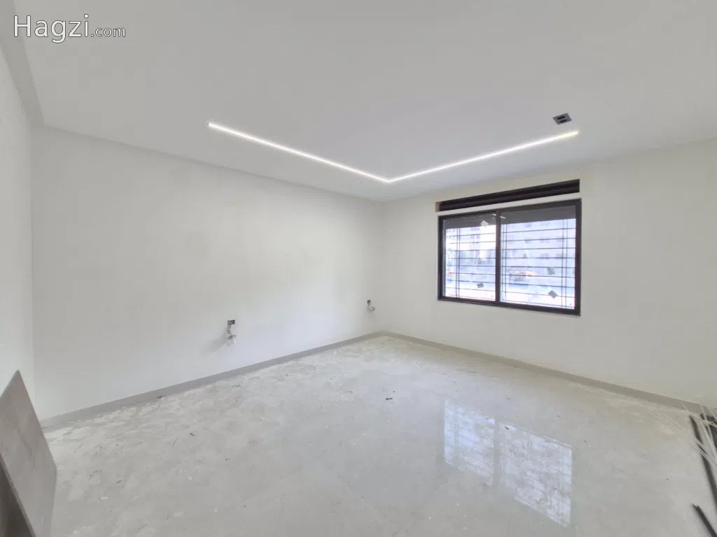 🏡 مشروع سكني فاخر للبيع | ضاحية النخيل — الصورة 5 من 30