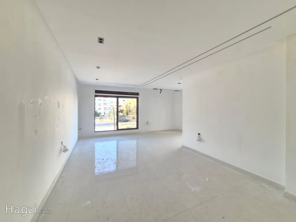 🏡 مشروع سكني فاخر للبيع | ضاحية النخيل — الصورة 14 من 30