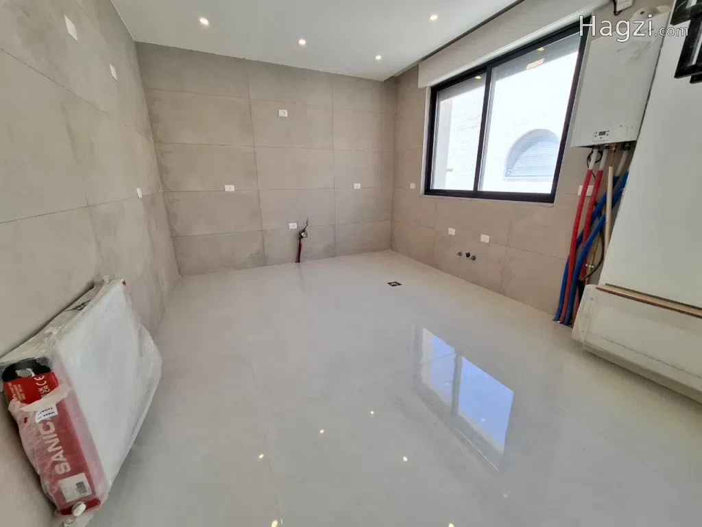 🏡 Housing for Sale in Prince Rashid Suburb – Near Zain Company - Image 1