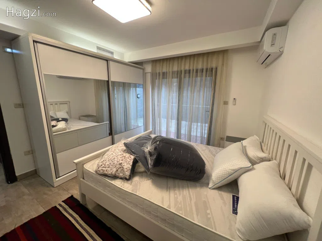 Two bedroom apartment for rent LG2 - Image 1