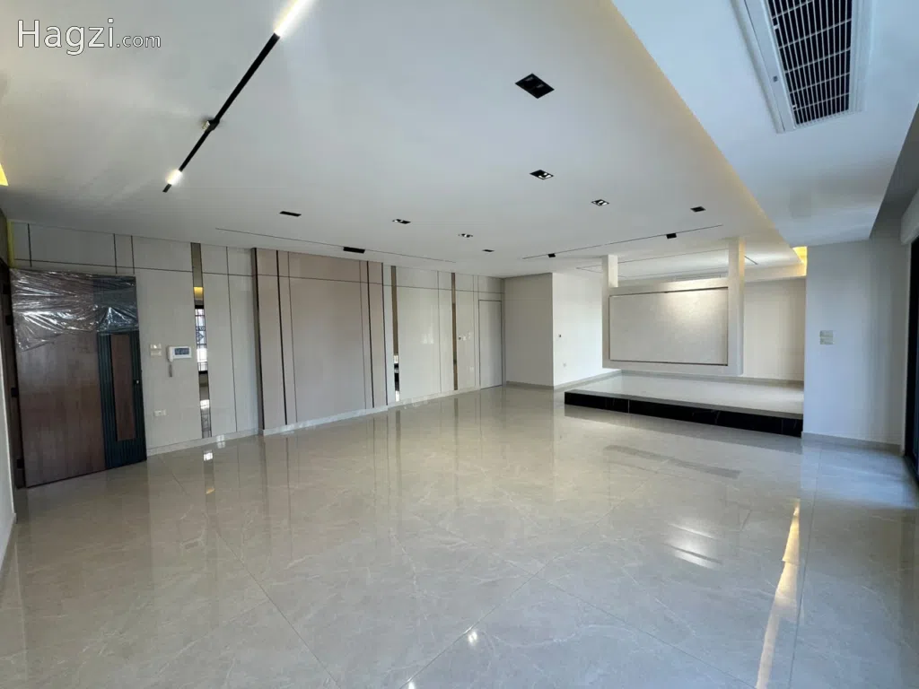 Brand New apartment for sale In um uthaina - Image 1