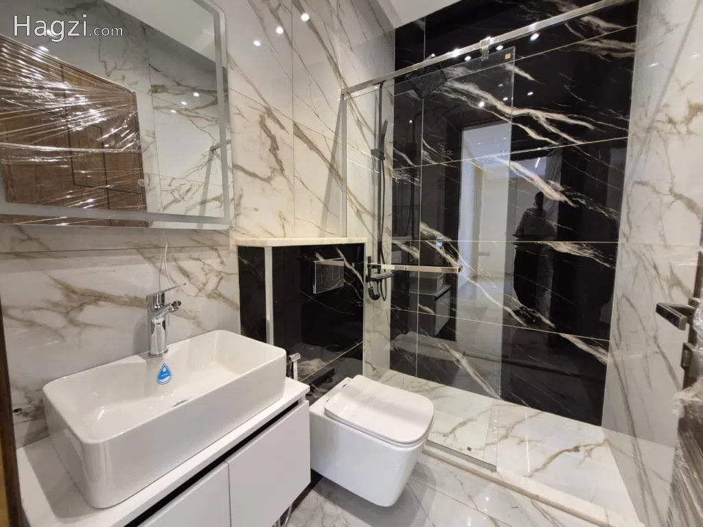 Residential Project for Sale | Marj Al Hammam – Al Jamaeen District — Photograph 27 of 92