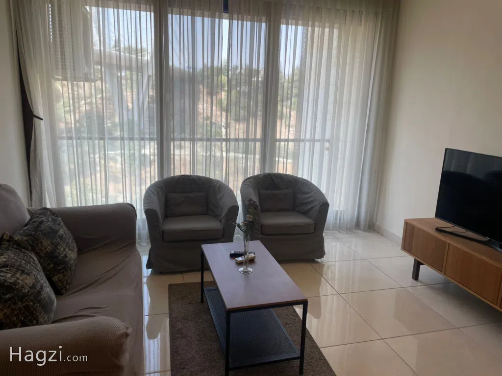 One bedroom apartment for rent - Image 1