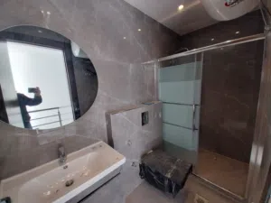 Unfurnished apartment for sale  - Secondary Image 2