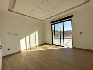 Unfurnished Apartment to sale in abdoun  - Secondary Image 1