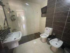 Apartment for rent in Um Uthaina - Secondary Image 1