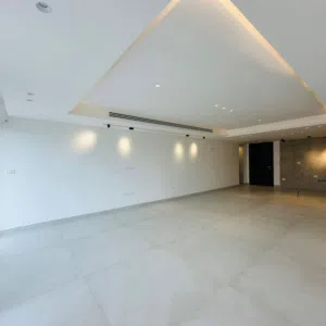 Apartment for sale  in abdoun  - Secondary Image 2